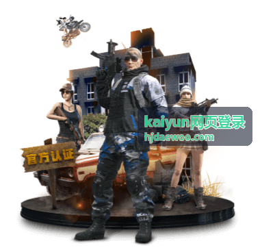 kaiyun网页登录管理后台界面预览