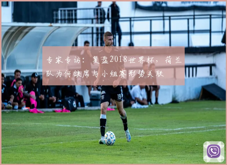 专家专访：复盘2018世界杯，荷兰队为何缺席与小组赛形势关联