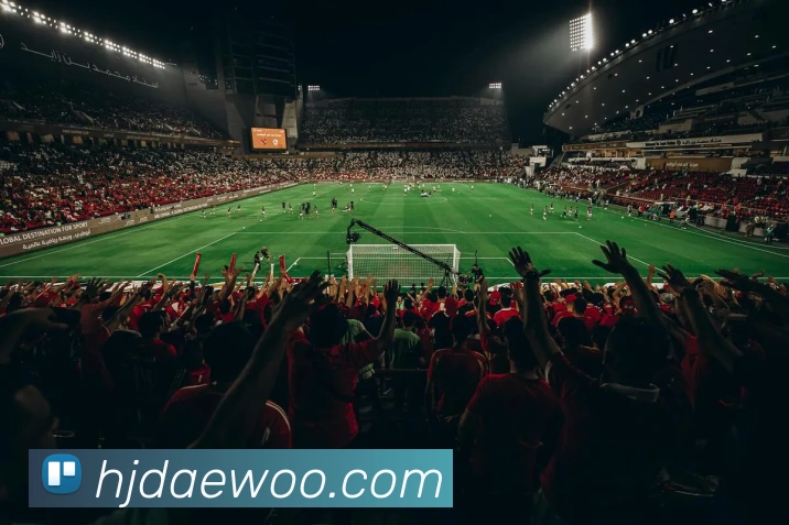 九游体育j9官网发展历程