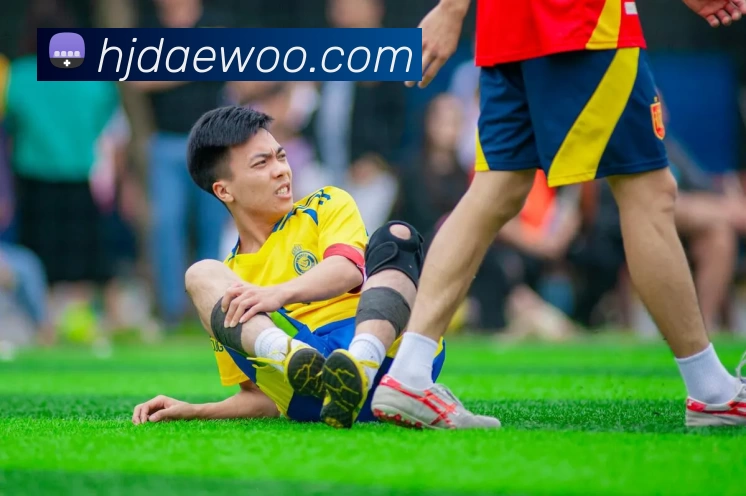 2000年欧洲杯决赛法国加时特雷泽盖金球击败意大利夺冠